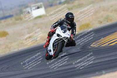 media/May-25-2024-TrackXperience (Sat) [[8ec55f75b9]]/2-Level 2/Session 2 (Turn 4)/